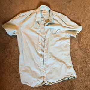 American Eagle Short Sleeve